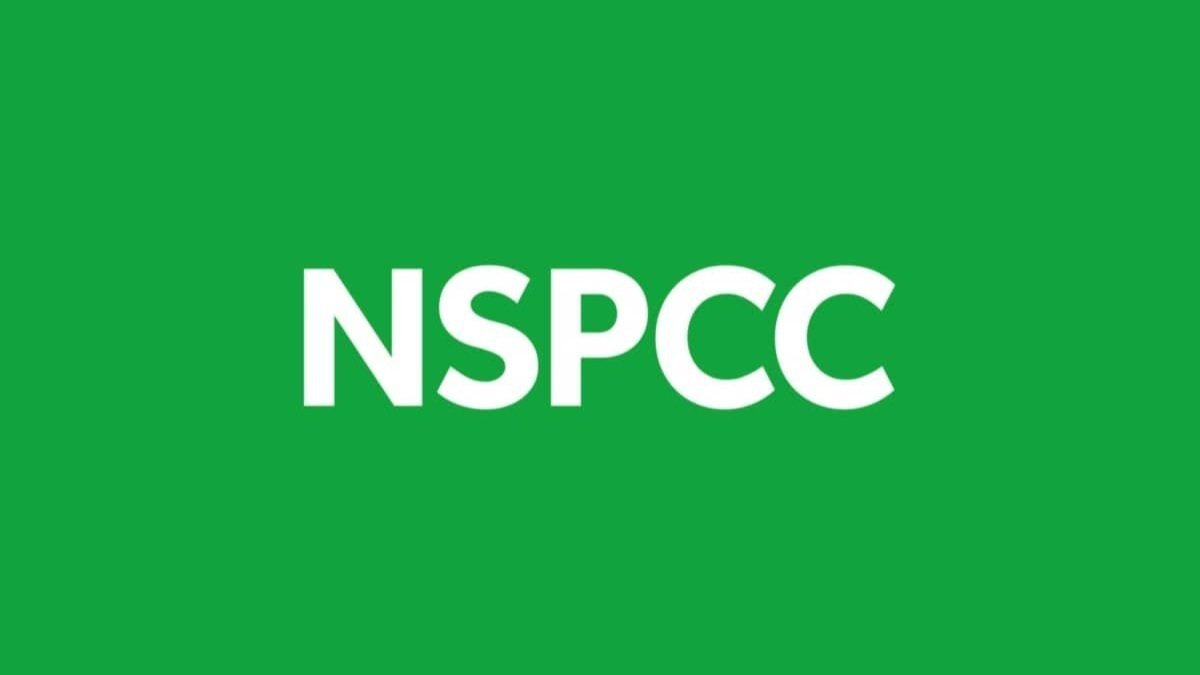 NSPCC FREE Training Offer – Listen Up, Speak up