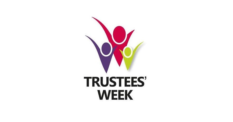 Trustees’ Week, 2-6 November 2020
