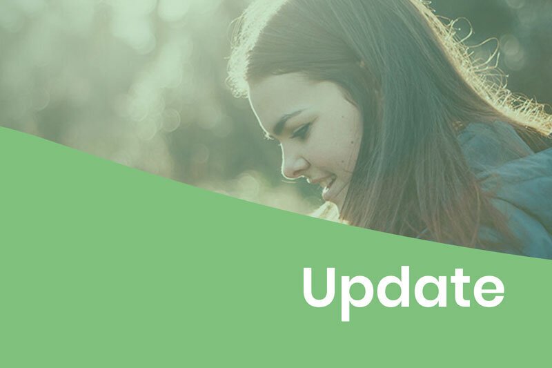 Scottish Attainment Challenge and TSIs
