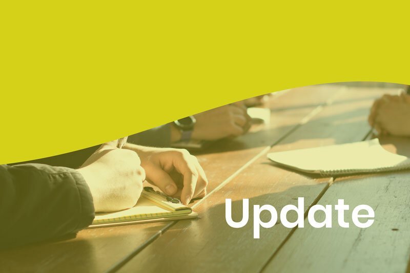 East Lothian Third Sector Update | 17/05/2024