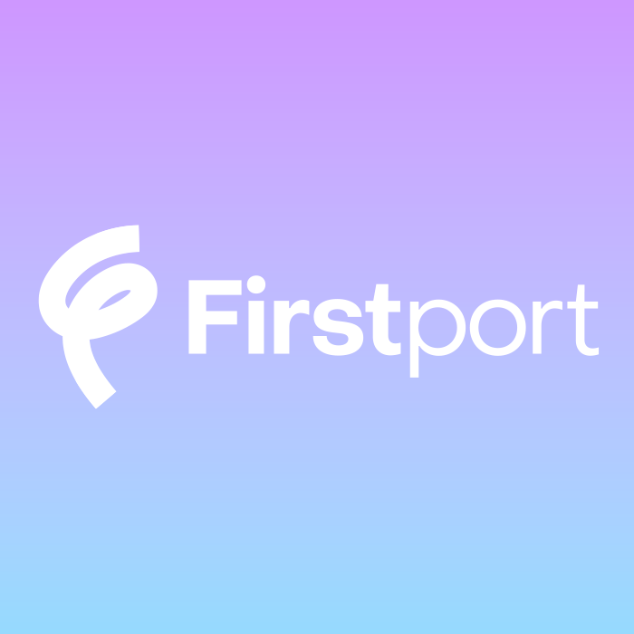 First Port