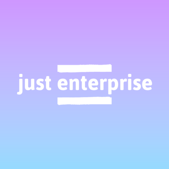 Just Enterprise