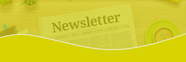 East Lothian Third Sector Update – Opportunities & Vacancies | 29/09/2026
