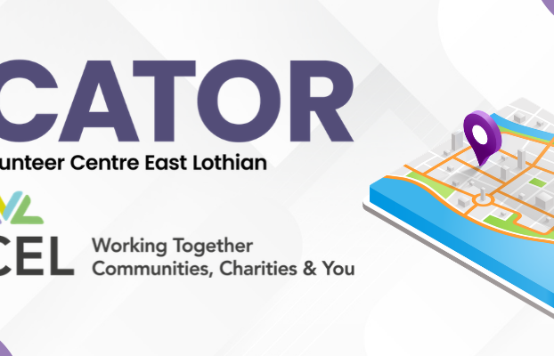 Discover Local Support with the VCEL Locator